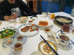 -宁波状元楼酒店(和义路店)