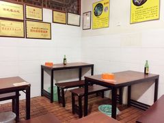 -李米线(武陵路店)