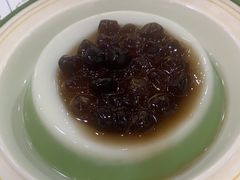 -糖潮糖水铺(省府店)