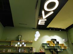 -沫汐披萨(白象街店)