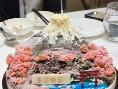 -鹿园 MOOSE(长宁店)