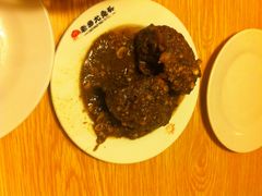 五香兔头-老号尤兔头(幸福店)