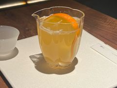 -元古雲境(太古里店)
