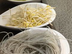 -许府牛杂·鲜牛肉火锅(梁溪万达店)