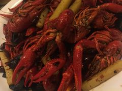 -金百万烤鸭店(马甸店)