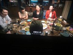 -万达影城(湛江万达广场IMAX店)