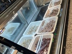 -长岁羊肉汤(万象城店)