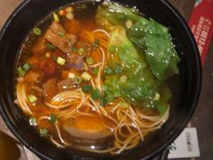 -唐宫足道·SPA·影院会馆(木渎店)