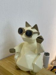 -小梨·OndaPro·专业脱毛连锁机构