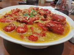 -宴宁汇(星河荟商业中心店)