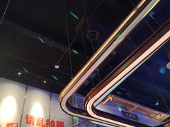 -吾悦广场(南京鼓楼店)