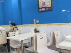 -重庆麻辣烫(国权路店)