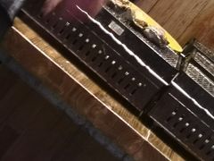 -烧货·活海鲜炭烧(湖滨商业街店)