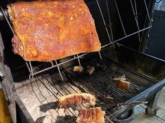 -边疆缘正宗腾冲风味菜馆(腾冲店)