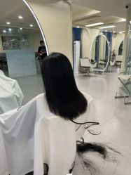 -5M HAIR SALON