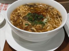 -鼎泰丰(新港中心店)