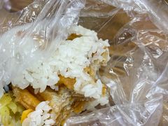 -文武王氏烧饼·无矾油条(西溪路店)