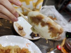 -张包铺(道外店)