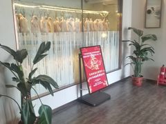-老城味道·传统天津菜(杨柳青店)