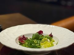 -恰餐厅及酒吧CHAR Bar & Grill(北京三里屯洲际店)