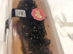 -热狗巴士hotdog bus