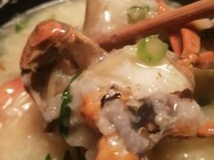 -福记烧味茶餐厅(豪森丽都店)