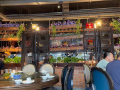 -米汤记忆(南京西路店)