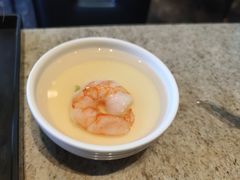 -初色海鲜自助(万丰路店)