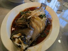 -中国吉菜名店广源宾馆餐厅