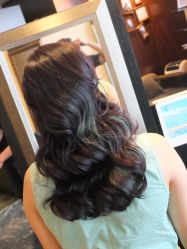 -KEIVON HAIR·崎宏