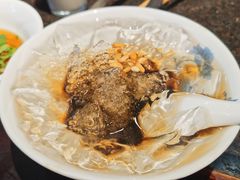 -巴蜀大宅门火锅(北大街店)