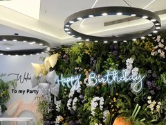 -云天楼国鼎喜宴中心(国鼎店)