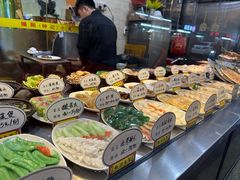 -揭阳钟记小食(福田新村店)