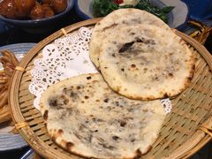 -苏浙徽·农家大院(吴江中山南路店)
