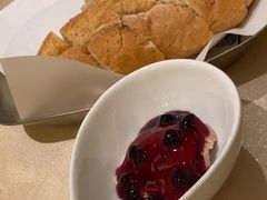 -MIO弥欧洋房西餐厅(中央大街店)