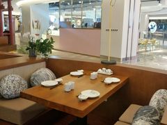 -游You House(西单老佛爷店)