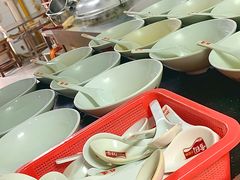-雪园小吃部(天桥商场店)