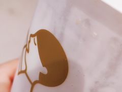 -喜茶(北京通州万达店)