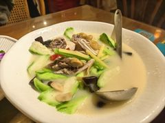 -黄但记老店·陈村粉食府