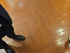 -黑石礁酒楼·海鲜(黑石礁店)