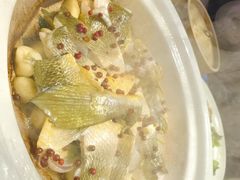 -小大董·烤鸭(五棵松店)