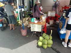 -文昌铺前老街