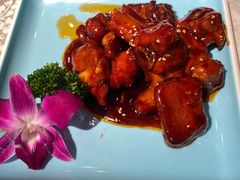 上海小排-三玛璐酒楼(汉口路店)