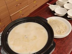 -兴悦酒家(环市东路店)