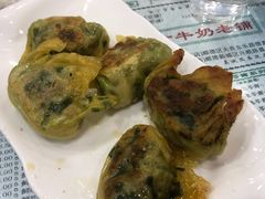 -仁信老铺(华盖路店)