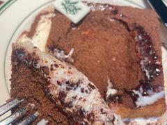 -文通冰室(东方宝泰店)