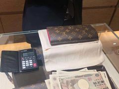 -阪急百货店(梅田总店)