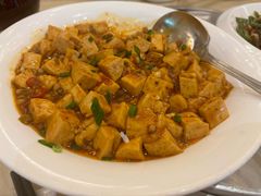-锦粤宫·精致粤菜(深圳北站店)