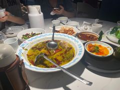 -花椒俏川菜小馆(南海万达店)