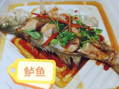-盒马鲜生(文景博乐里购物广场店)